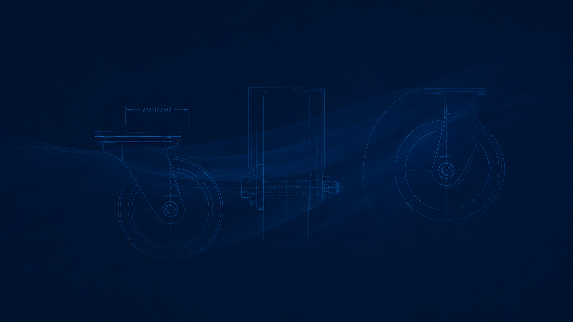 Hengshitong engineering blueprint hero, expanded 1920x1080